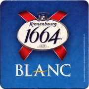16228: France, Kronenbourg (Ukraine)