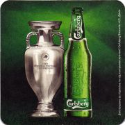 16229: Дания, Carlsberg (Украина)