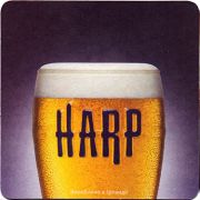 16231: Ireland, Harp (Ukraine)