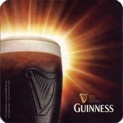 16232: Ирландия, Guinness (Украина)