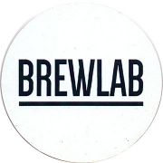 16277: Russia, Brewlab