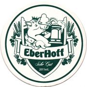 16297: Россия, EberHoff