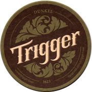 16308: Россия, Trigger