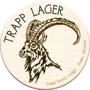 16364: США, Trapp
