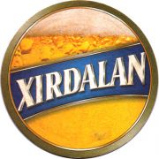 16371: Азербайджан, Xirdalan