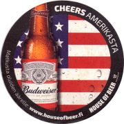 16374: Финляндия, House of beer