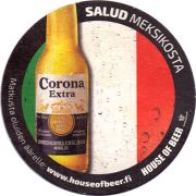 16375: Финляндия, House of beer