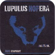 16382: Бельгия, Lupulus