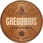 16388: Австрия, Stift Engelszell