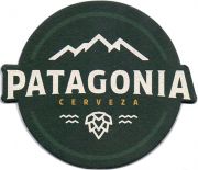 16412: Argentina, Patagonia