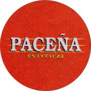 16432: Боливия, Pacena