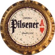 16433: Сальвадор, Pilsener