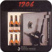16446: Spain, Estrella Galicia