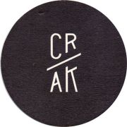 16448: Италия, Crak