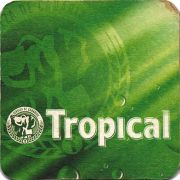 16470: Испания, Tropical