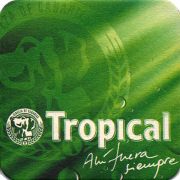 16471: Испания, Tropical