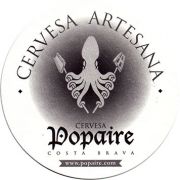 16473: Испания, Popaire