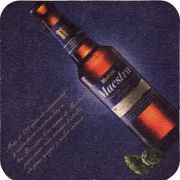 16482: Испания, Mahou