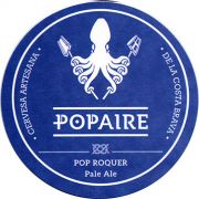 16488: Испания, Popaire