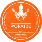 16489: Испания, Popaire