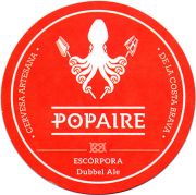 16490: Испания, Popaire