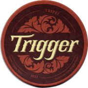 16517: Россия, Trigger