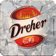 16541: Italy, Dreher