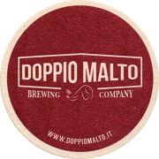16550: Italy, Doppio Malto