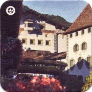 16561: Italy, Forst