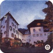 16562: Italy, Forst