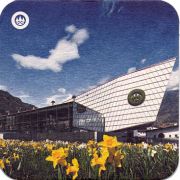 16564: Italy, Forst