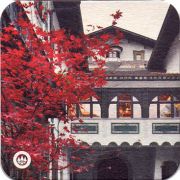 16565: Italy, Forst