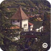 16566: Italy, Forst