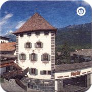 16567: Italy, Forst