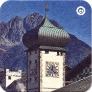 16568: Italy, Forst