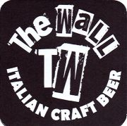 16571: Италия, The Wall