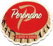 16572: Italy, Peroni