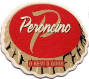 16572: Italy, Peroni