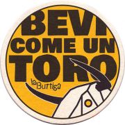 16576: Italy, La Buttiga