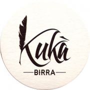16580: Italy, Kuka