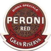 16586: Italy, Peroni