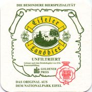 16587: Germany, Gemuender