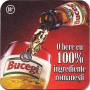 16593: Румыния, Bucegi