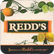 16598: Польша, Redd