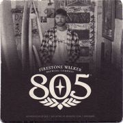 16600: USA, Firestone