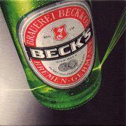 16609: Германия, Beck