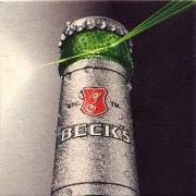 16610: Германия, Beck
