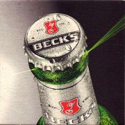 16611: Германия, Beck