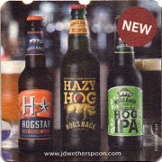16615: United Kingdom, Hogs Back