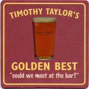 16617: United Kingdom, Timothy Taylor 